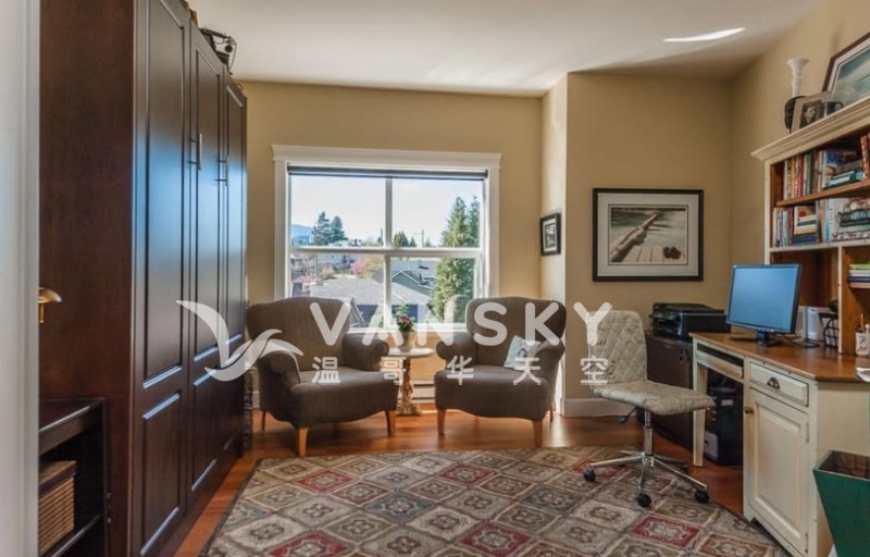 260227220752_Photo 6.jpg